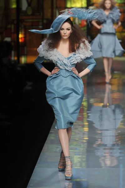 Look 6